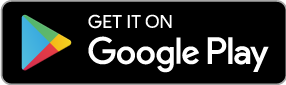 関連図アプリのGooglePlayへ